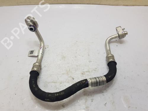AC pipe BMW 4 Coupe (G22, G82) | BP22656505M126