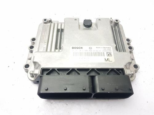 Used Engine control unit (ECU) Engine control unit (ECU) HONDA CIVIC VIII Hatchback (FN, FK) 2.2 CTDi (FK3) (140 hp) 32713733 32713733