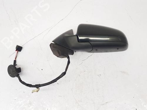 Used Left mirror Left mirror 36965069 36965069