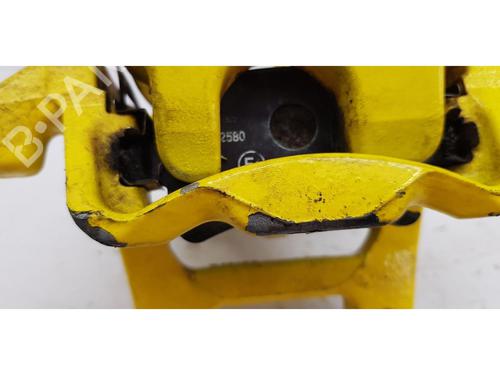 Right rear brake caliper VW GOLF IV (1J1) 3.2 R32 4motion | BP27530368M106 