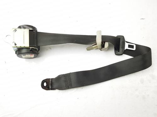rear-left-seatbelt-toyota-verso-_r2_-2009-2010-2011-2012-2013-2014-2015-2016-2017-2018-40235083 main image