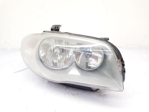 Right headlight BMW 1 (E87) 120 d | BP37024990C29 - Image 2