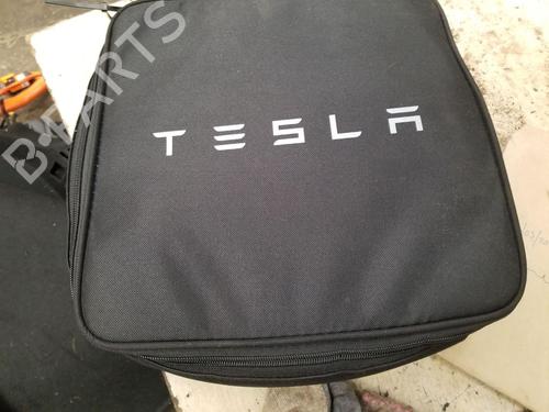 Used Other Other TESLA MODEL 3 (5YJ3) EV AWD (351 hp) 33559421 33559421