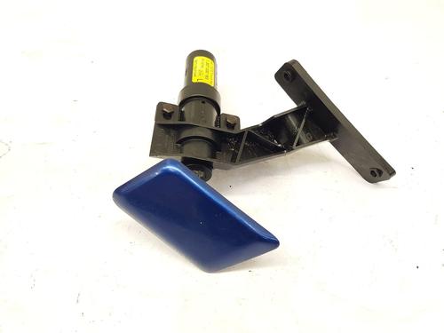 Used Headlight washer Headlight washer 39247131 39247131