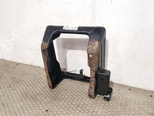 Other VW TRANSPORTER T5 Van (7HA, 7HH, 7EA, 7EH) 2.0 TDI | BP30977070O1