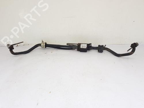 Anti roll bar BMW 5 (F10) 535 d | BP26401049M96