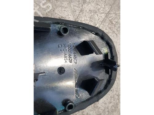 Right front seat MCLAREN 720S 4.0 | BP29957143C16