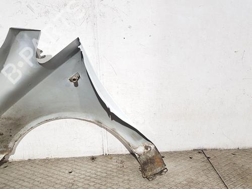 Right front fenders VAUXHALL CORSA Mk III (D) (S07) 1.2 i 16V (L08) | BP30184965C42