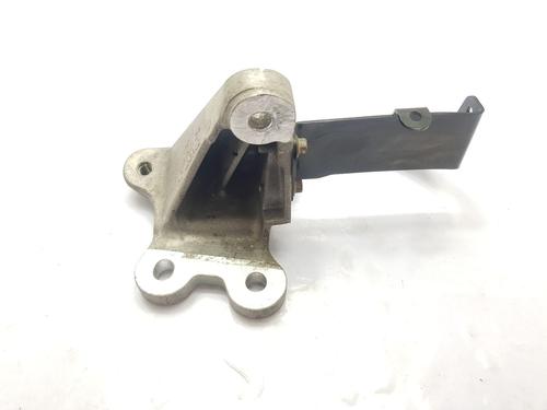 Used Left front shock absorber MCLAREN 720S 4.0 (720 hp) 29839883