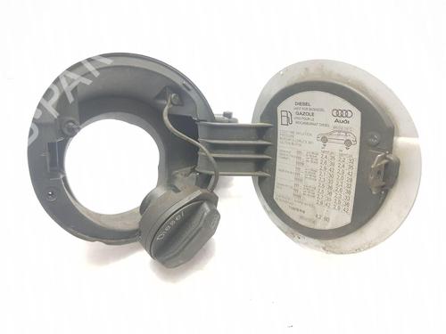 Fuel flap AUDI A3 Sportback (8PA) 2.0 TDI | BP29316246C131 