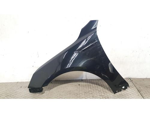 Used Left front fenders Left front fenders KIA OPTIMA (FSGDS6B) 1.7 CRDi (136 hp) 40157341 40157341