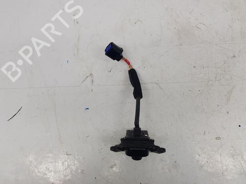 Modulo electronico KIA CEED (CD) | BP22681701M83 - Image 1