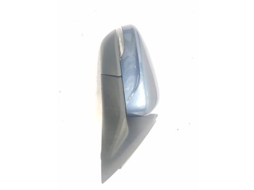 Used Right mirror FORD FOCUS IV (HN) 1.0 EcoBoost (125 hp) 26461486