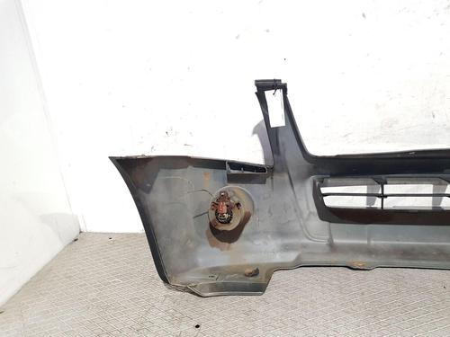 Zderzak przedni ISUZU D-MAX I (TFR, TFS) 2.5 DiTD 4x4 (TFS86_) | BP29900455C7