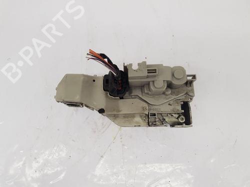 Used Front right lock Front right lock CHRYSLER YPSILON 1.2 (69 hp) 34639197 34639197