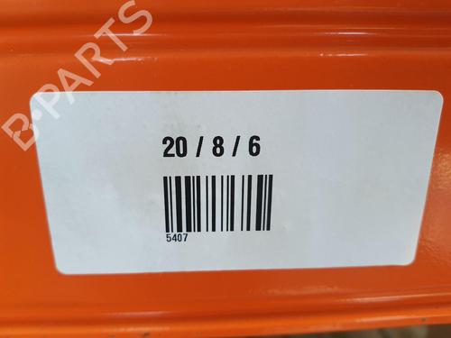 Oil radiator MCLAREN MP4 Coupe 12C | BP22668457M33