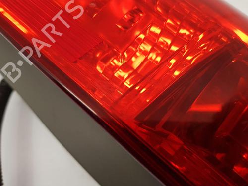 Left taillight HONDA CR-V III (RE_) 2.2 i-CTDi 4WD (RE6) | BP29575846C34