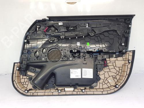 Andre BMW 5 (G30, F90)  | BP27579608O1 