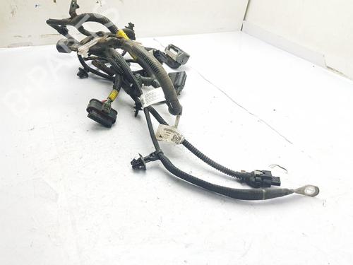 Wiring harness TESLA MODEL 3 (5YJ3) EV AWD | BP35745986E16 - Image 5