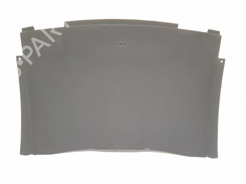 other-bmw-3-convertible-e93-2006-2007-2008-2009-2010-2011-2012-2013-30364905 main image