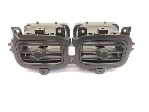 Used Air vent Air vent ASTON MARTIN VANTAGE Coupe V8 (534 hp) 36342702 36342702