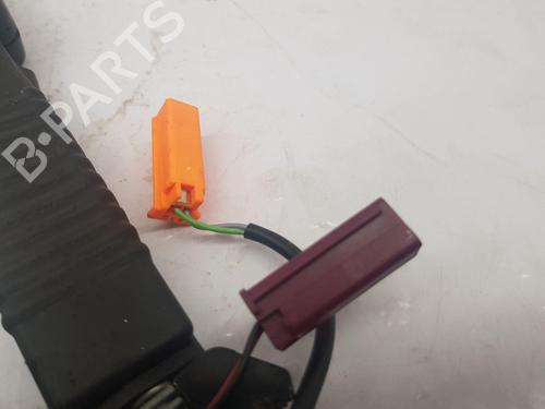 Engate do cinto FORD KUGA I 2.0 TDCi 4x4 | BP36464101I32 - Image 3