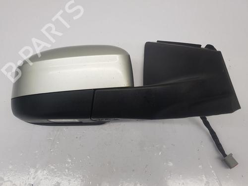 Used Right mirror FORD MONDEO IV Turnier (BA7) 2.0 TDCi (140 hp) 32509745