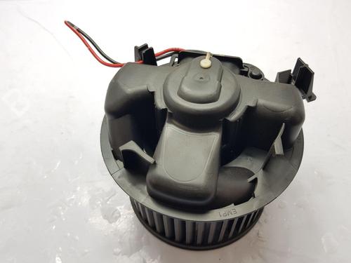 Heater blower motor RENAULT TWINGO II (CN0_) 1.2 (CN0D) | BP29378826M62 