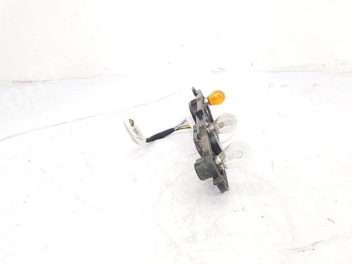 Lampeholder RENAULT KANGOO Express (FW0/1_) 1.5 dCi 90 (FW0G, FW05, FW08, FW11) | BP37028461L10 - Image 3