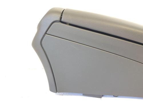 Armrest / Center console MERCEDES-BENZ C-CLASS (W205) C 200 EQ Boost (205.077) | BP28137177I20 