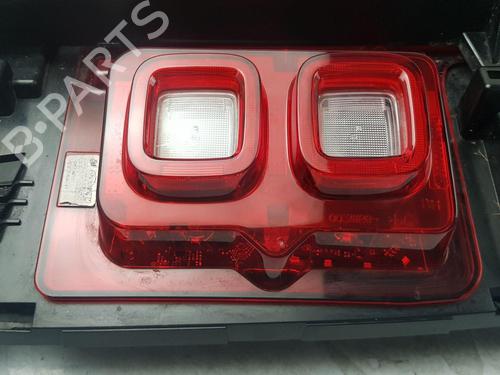 Right taillight LAND ROVER DEFENDER Van (L663)  | BP36812894C35  - Image 5