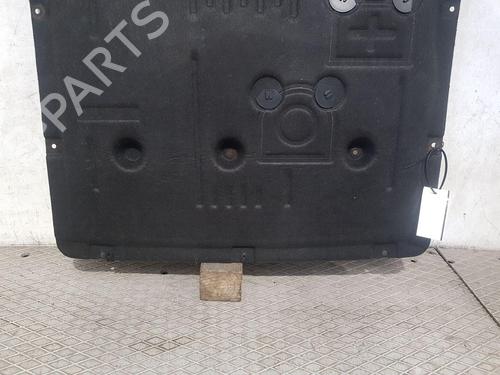 Underbody protection MINI MINI (F55) Cooper | BP29984453M92