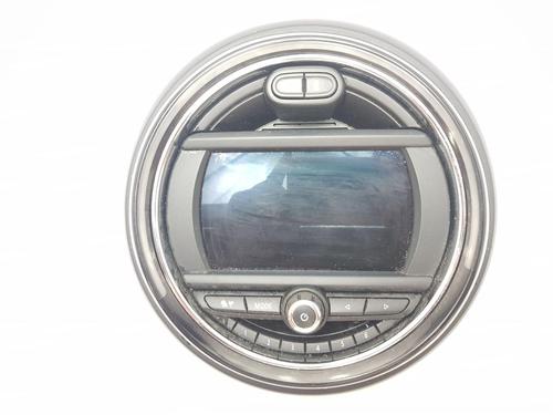 Used Radio MINI MINI COUNTRYMAN (F60) Cooper (136 hp) 28800408