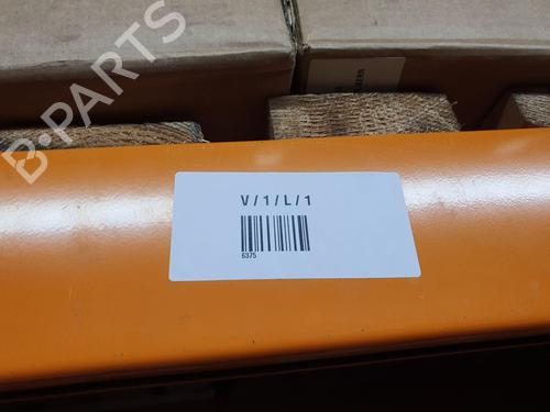 Other BMW 1 (F40) 118 i | BP30290561O1 