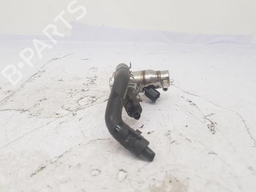Injector VOLVO XC90 II (256) B5 Mild-Hybrid AWD | BP33853622M100 - Image 5
