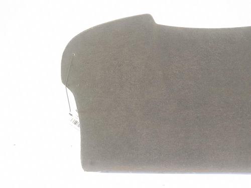 Rear parcel shelf SEAT IBIZA IV (6J5, 6P1) 1.4 | BP28307847C85 