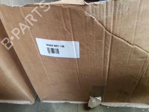 Right sun visor AUDI A6 C8 Avant (4A5) RS6 TFSI Mild Hybrid quattro | BP22679328I2 