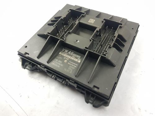 Elektronisk modul VW POLO V (6R1, 6C1) 1.2 | BP28571885M83 
