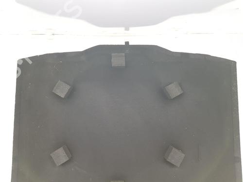  - Image 6
