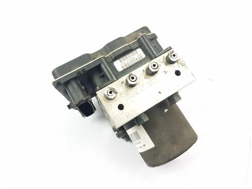 ABS pump HONDA CR-V III (RE_) 2.2 i-CTDi 4WD (RE6) | BP29620511M43 
