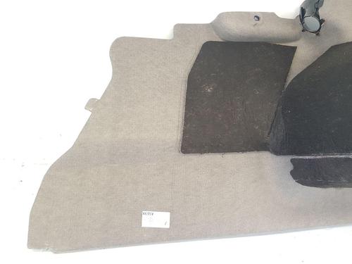 Boot lining ROLLS-ROYCE GHOST I (RR4) V12 | BP38467515I3 - Image 9