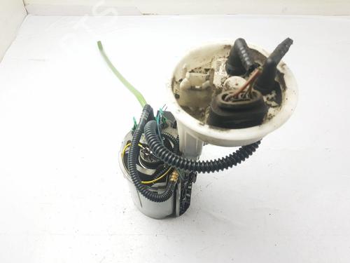 Used Fuel pump Fuel pump AUDI A4 B6 Avant (8E5) 1.9 TDI (130 hp) 34639134 34639134