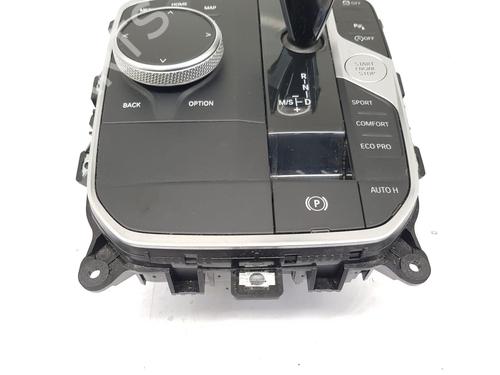 Selector da caixa BMW 1 (F40) M 135 i xDrive | BP38437033M90 - Image 2