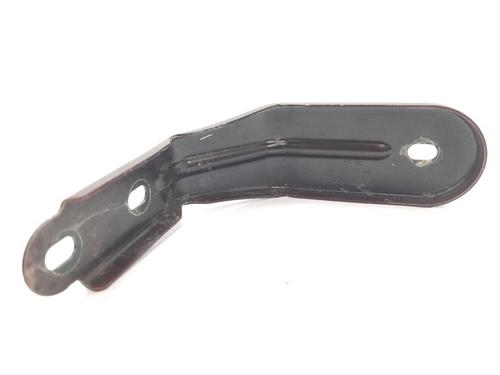 Support PORSCHE 911 (991) 4.0 GT3 | BP22670695C155 