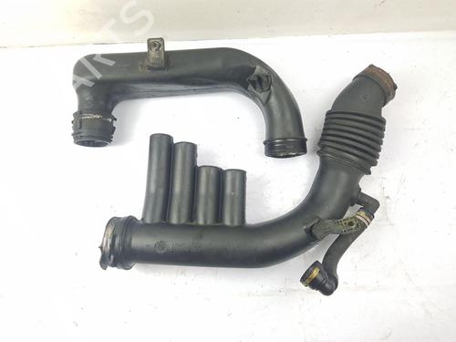 Used Pipe Pipe LAND ROVER FREELANDER 2 (L359) 2.2 TD4 4x4 (160 hp) 36459617 36459617
