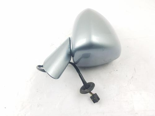 BP31053736C27 main image