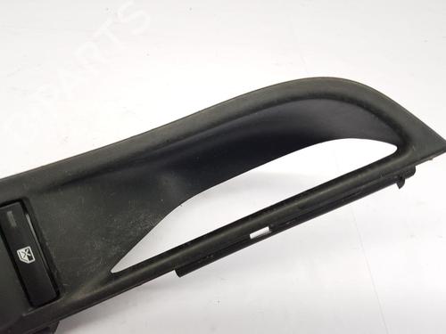 Right front window switch FORD FOCUS III Turnier 1.5 TDCi | BP28572023I26