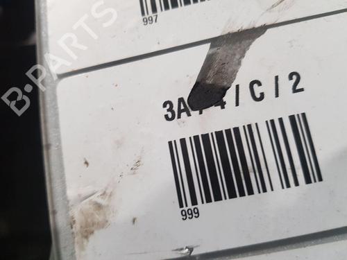 Gearbox OPEL CORSA F (P2JO) 1.2 (68) | BP32177715M3 