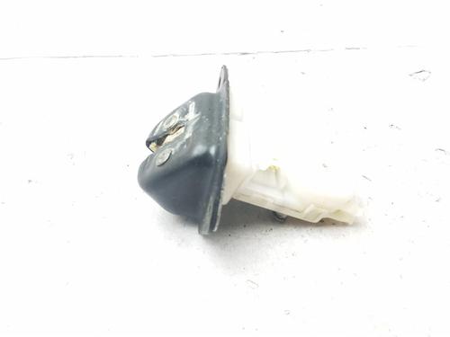 Used Tailgate lock Tailgate lock NISSAN NOTE (E11, NE11) 1.5 dCi (86 hp) 35966963 35966963