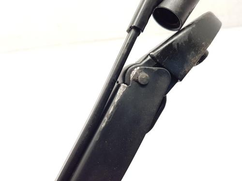 Front windshield wiper arm TOYOTA AYGO (_B4_) 1.0 (KGB40) | BP29620405C143 